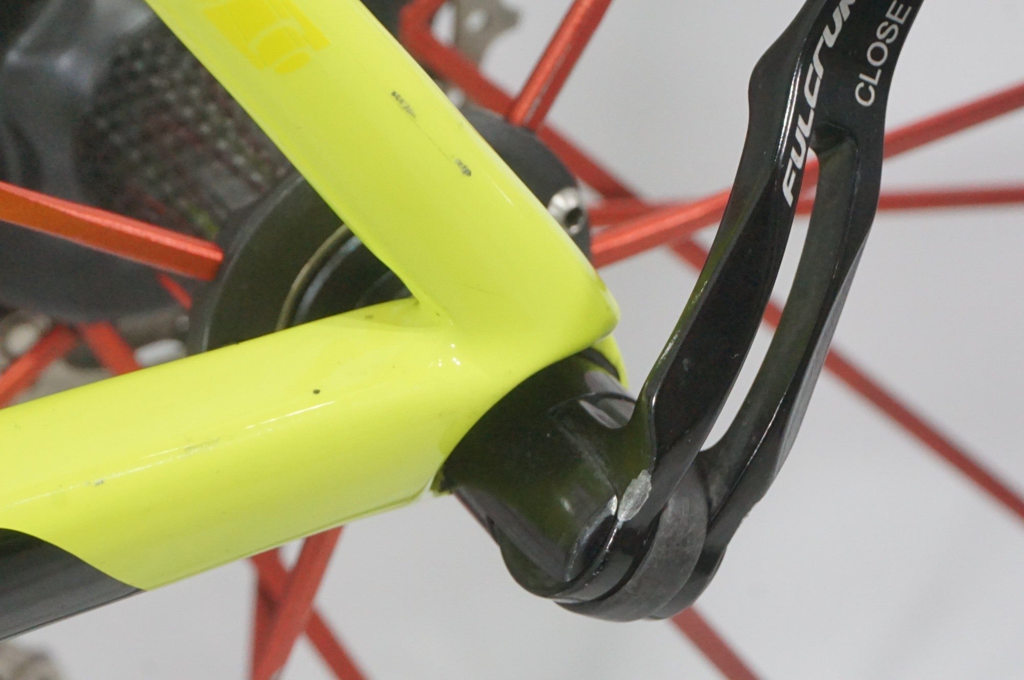 SCOTT 「スコット」 ADDICT RC10 カスタム 2019年モデル ロードバイク / AKIBA店