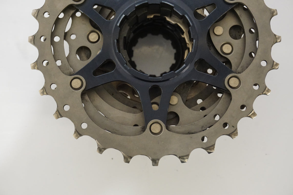 SHIMANO 「シマノ」 DURA-ACE CS-R9100 11-28T スプロケット / 浜松店