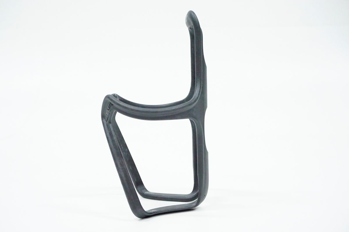 ENVE 「エンヴィ」 C.I.M. BOTTLE CAGE ボトルゲージ / 名古屋大須店