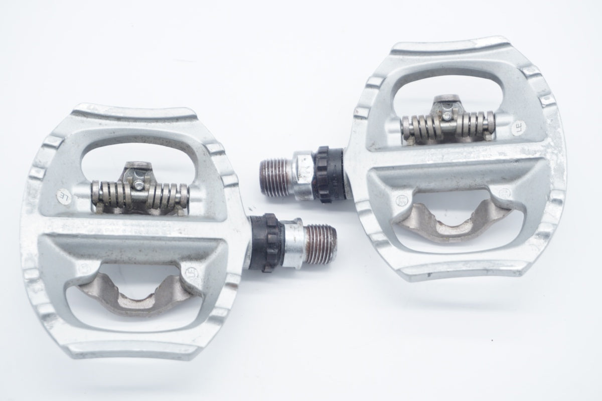SHIMANO 「シマノ」 PD-A530 ペダル/ 滋賀大津店