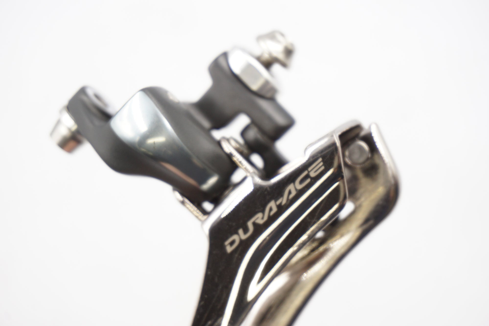 SHIMANO 「シマノ」 DURA-ACE FD-7900 フロントディレイラー / 奈良店