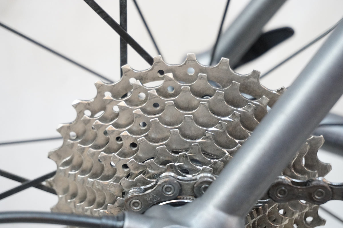CANNONDALE 「キャノンデール」 CAAD12 105 2018年モデル ロードバイク / 浦和ベース