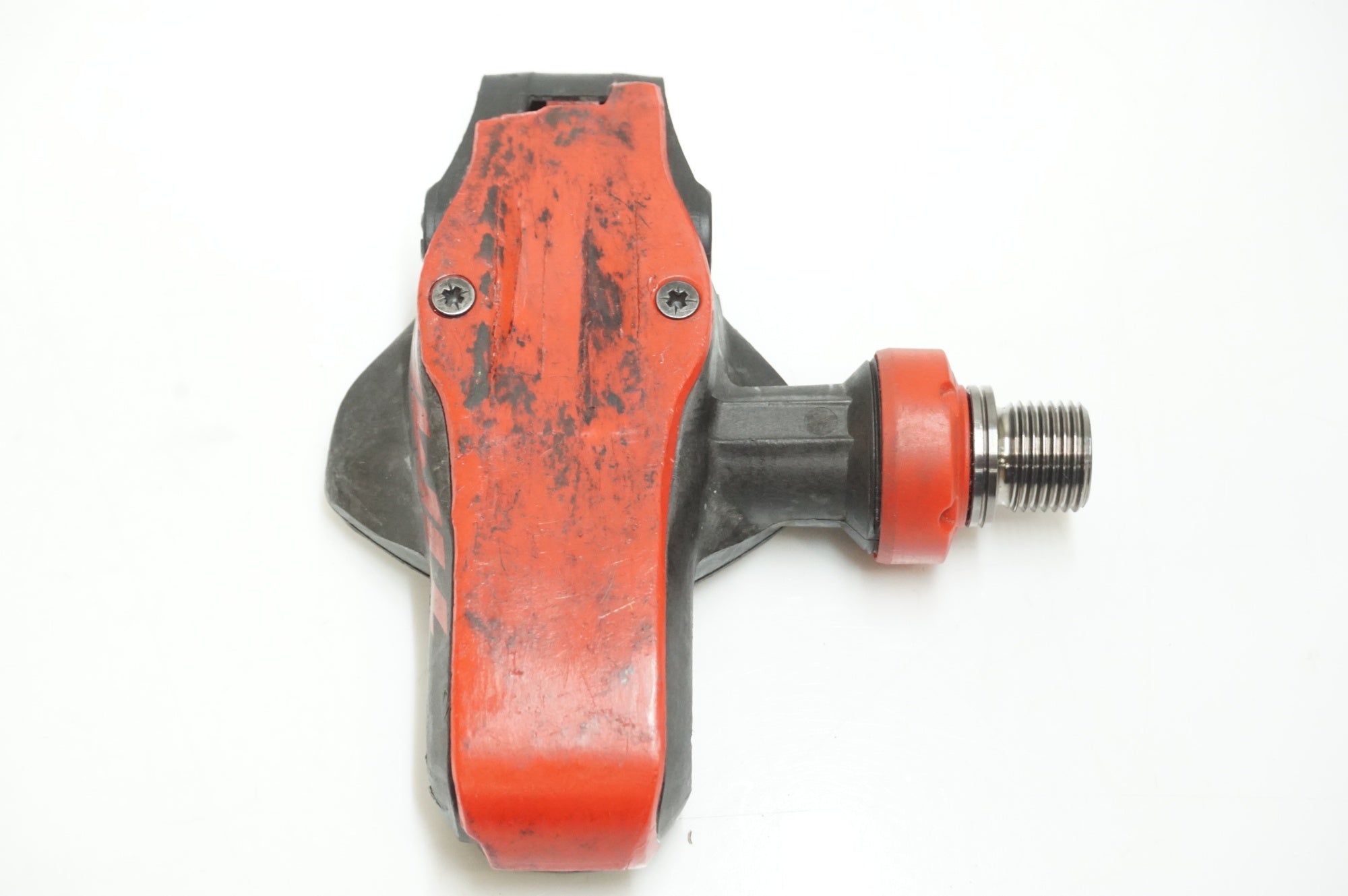 TIME 「タイム」 XPRO 12 ペダル / 大宮店