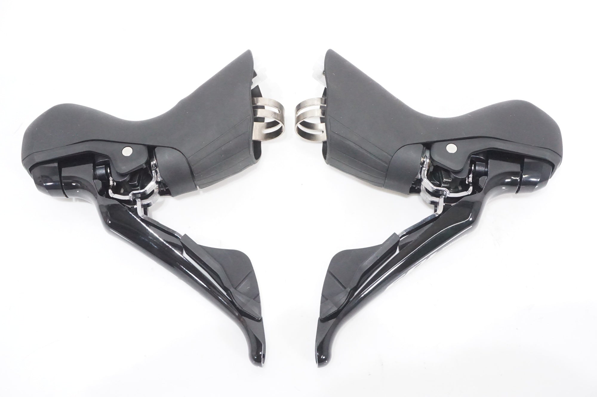 SHIMANO 105 R7000系 油圧ディスク (R7020/R7070) コンポセット / AKIBA店