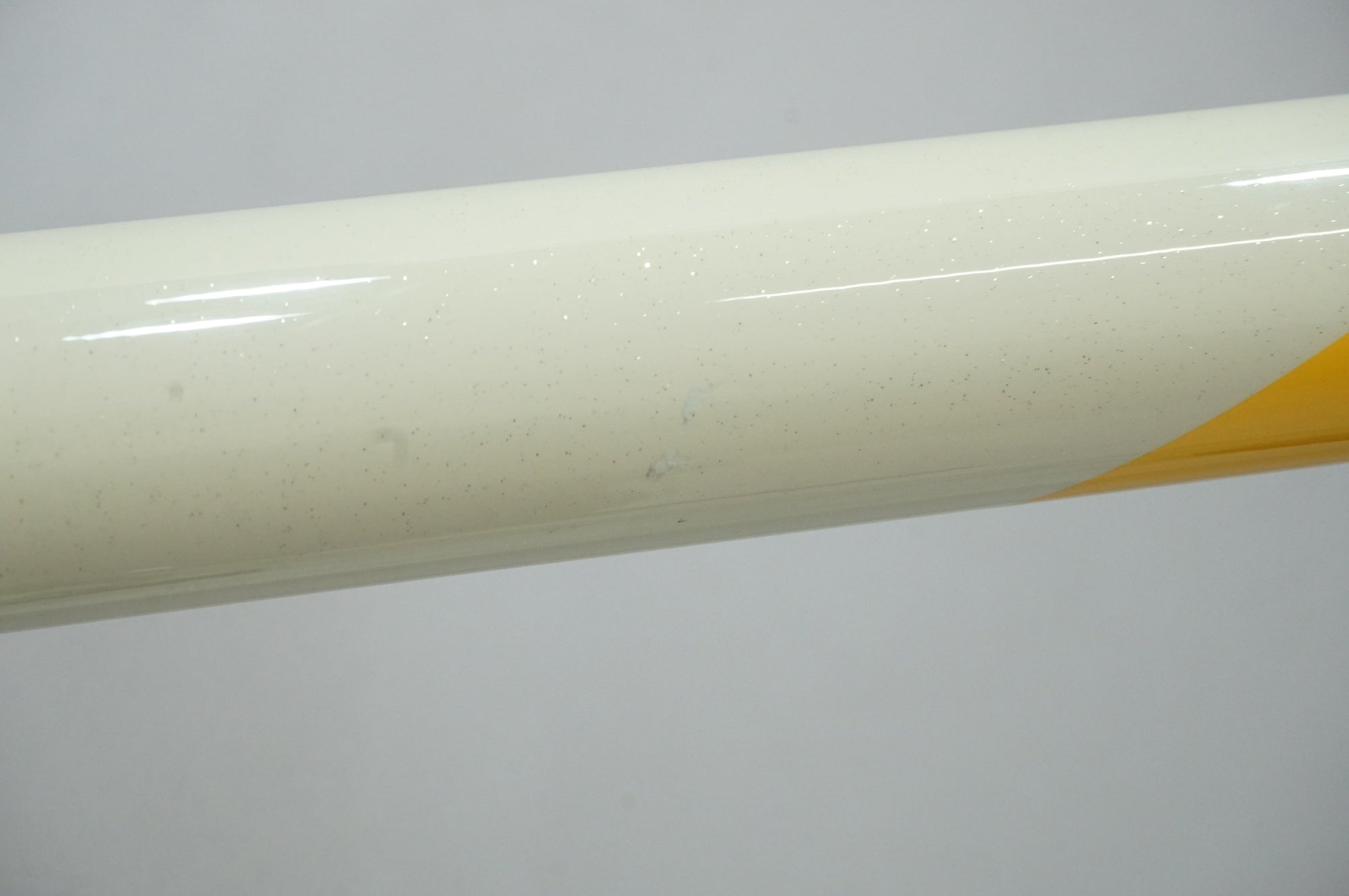 ALL CITY 「オールシティ」 SPACE HORSE DISC 2019年モデル グラベルロードバイク / 大宮店