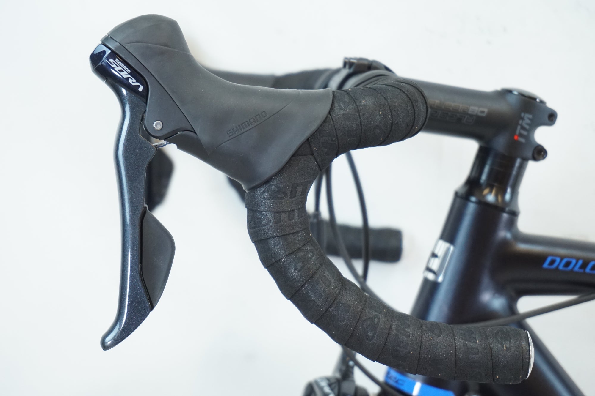 CORRATEC 「コラテック」 DOLOMITI SORA 2024年モデル ロードバイク / 有明ガーデン店