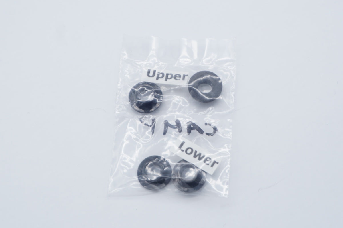 CERAMICSPEED 「セラミックスピード」 SHIMANO 11S用 プーリー / 滋賀大津店