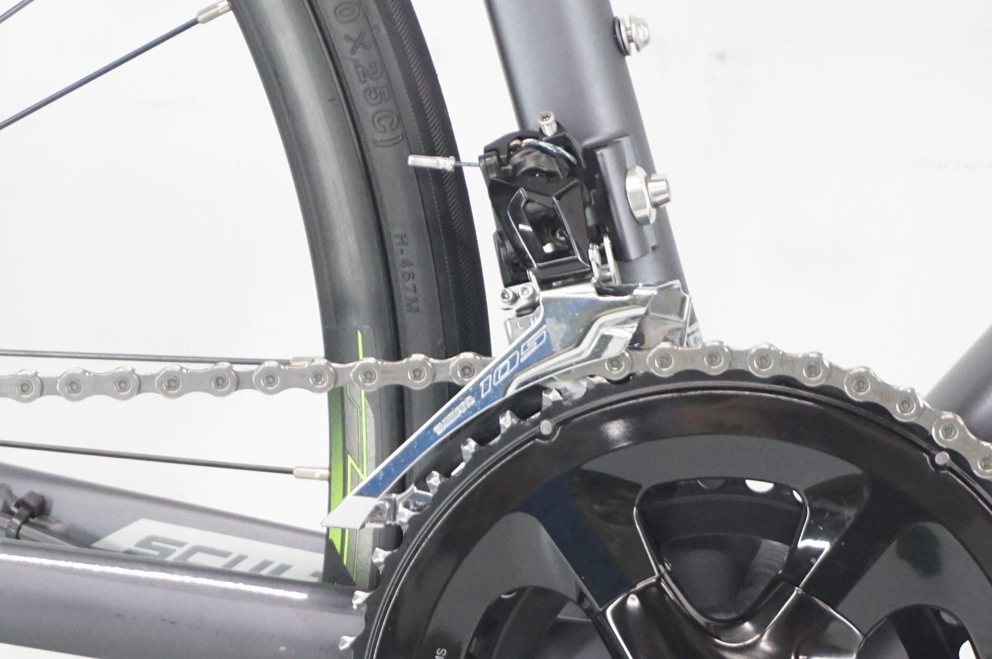 MERIDA 「メリダ」 SCULTURA DISC 4000 2019年モデル ロードバイク / 阪急塚口店