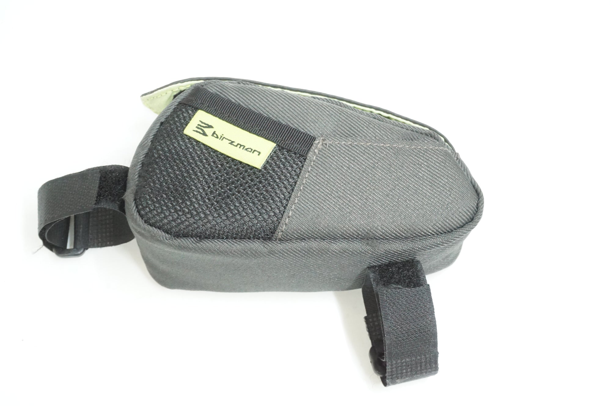 フレームバッグ - バッグ - アクセサリー ｜ バイチャリ公式