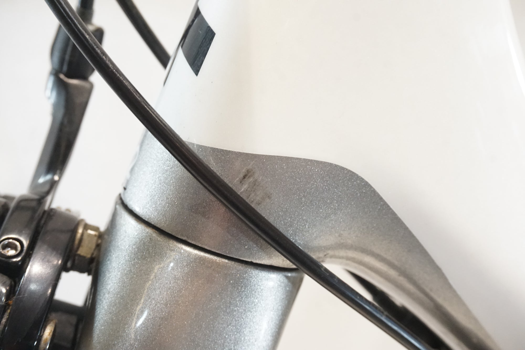 TREK 「トレック」 MADONE 4.5 2012年モデル ロードバイク / 横浜戸塚店