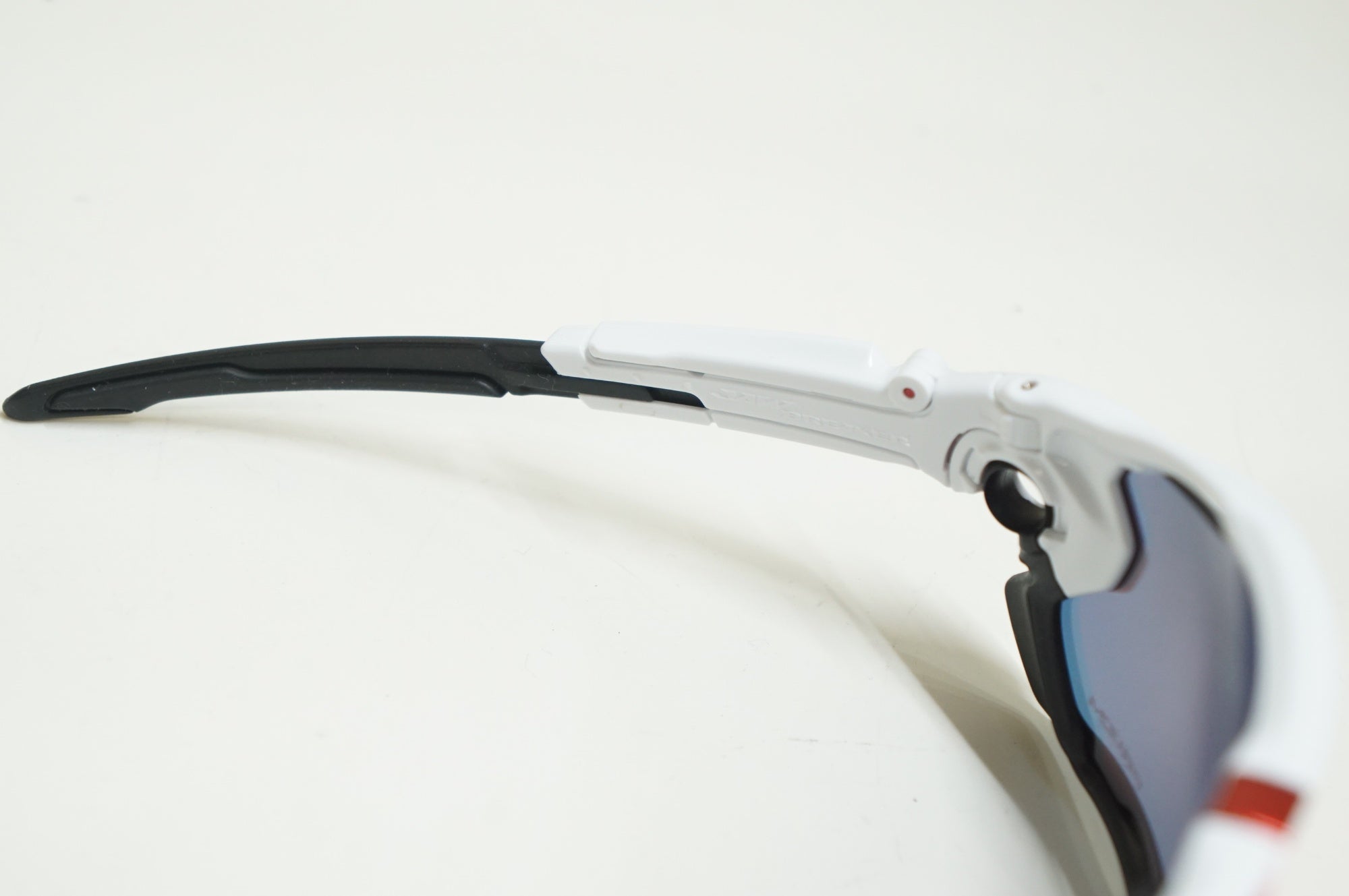 OAKLEY 「オークリー」 JAWBREAKER アイウェア / 大宮店