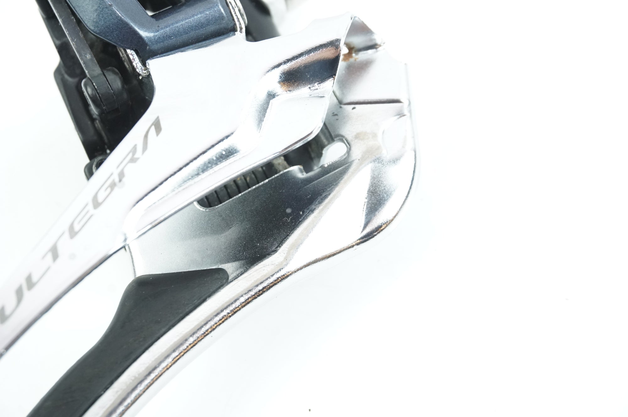 SHIMANO 「シマノ」 ULTEGRA FD-R8000 フロントディレイラー / 中目黒店