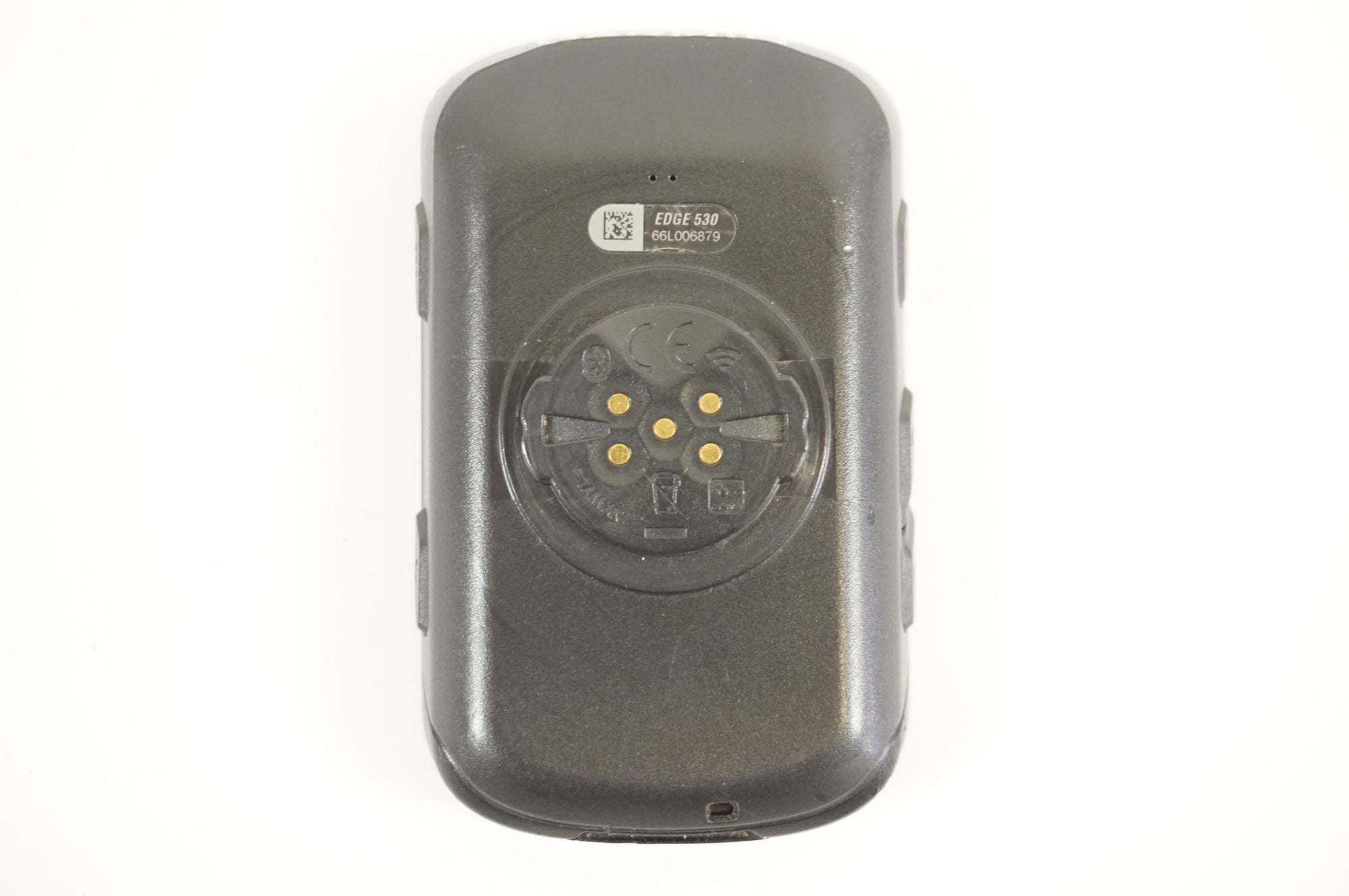 GARMIN 「ガーミン」 EDGE 530 サイクルコンピューター / 宇都宮店