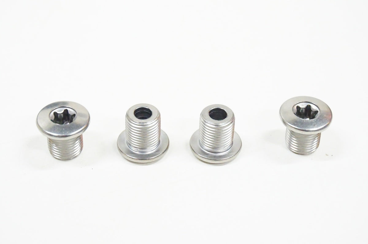 SHIMANO 「シマノ」 105 FC-R7000 172.5mm クランクアーム / 名古屋大須店