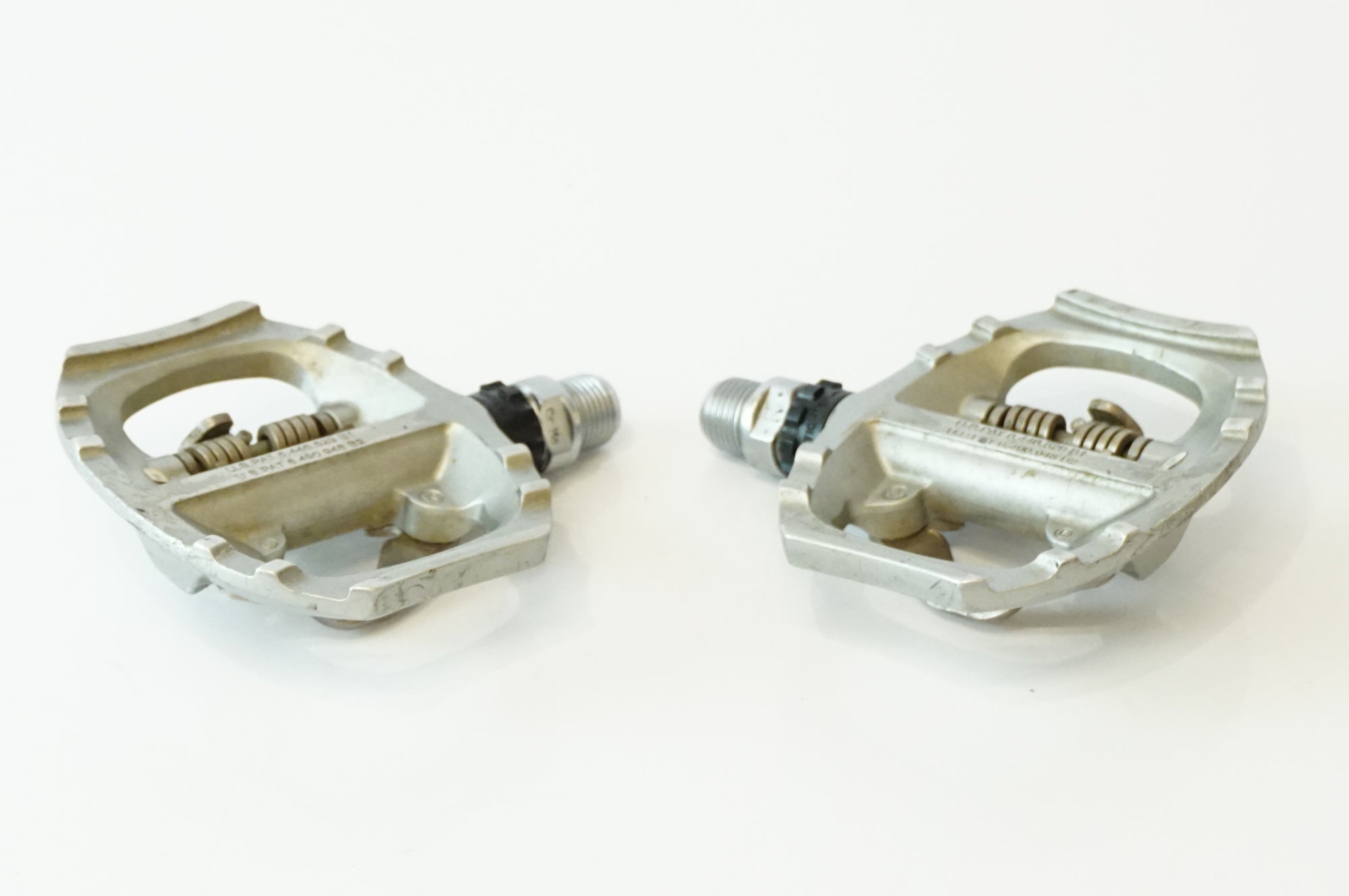 SHIMANO 「シマノ」 PD-A530 ペダル / 浜松店