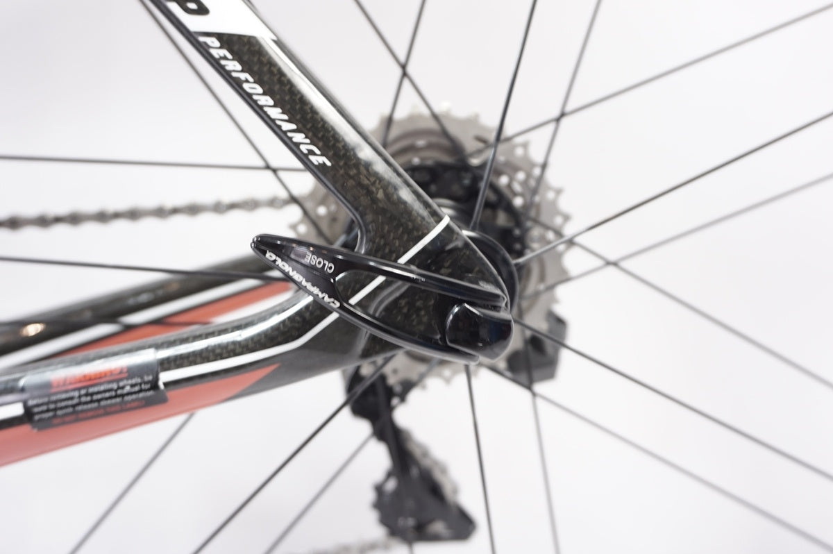 FELT 「フェルト」 AR4 2014年モデル ロードバイク / バイチャリ世田谷店