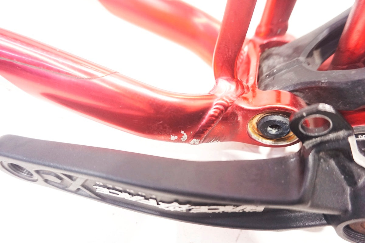 GIANT 「ジャイアント」 ANTHEM2 2006年頃モデル フレーム / 大阪門真店