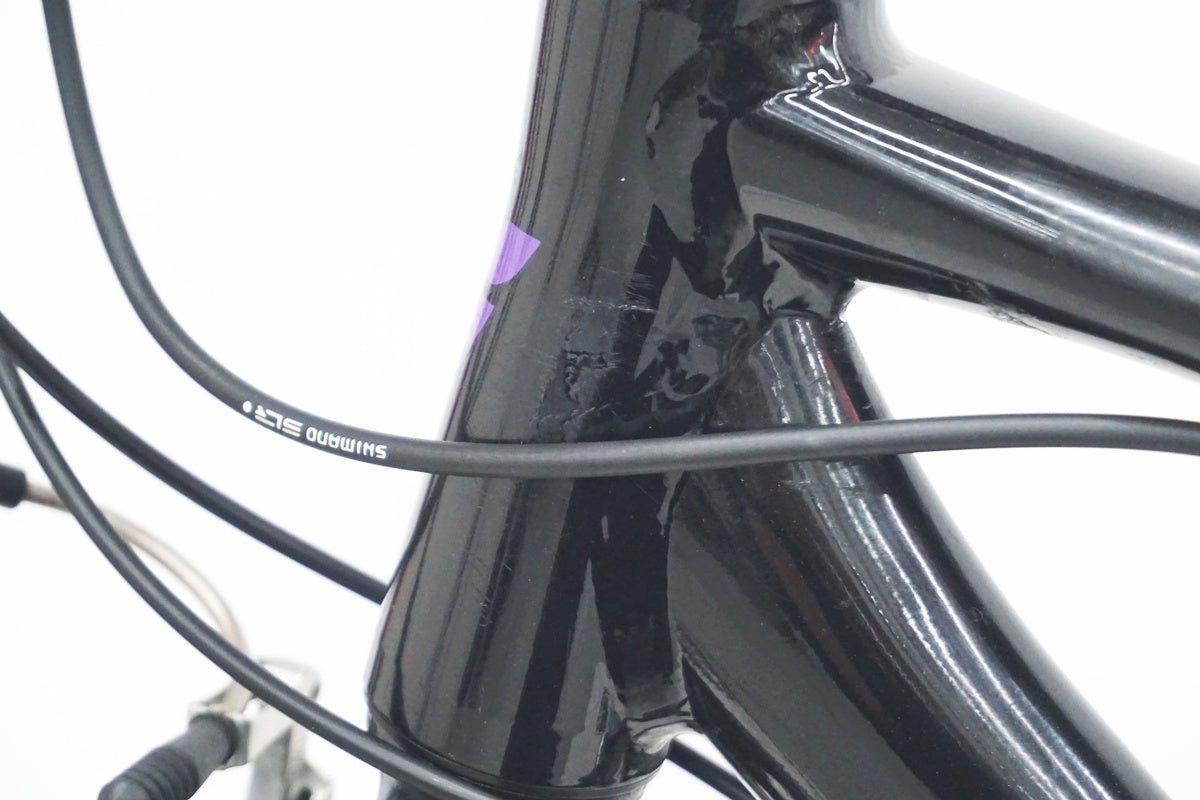 GIANT 「ジャイアント」 LIV ESCAPE R3 W 2016年モデル クロスバイク / 大阪美原北インター店