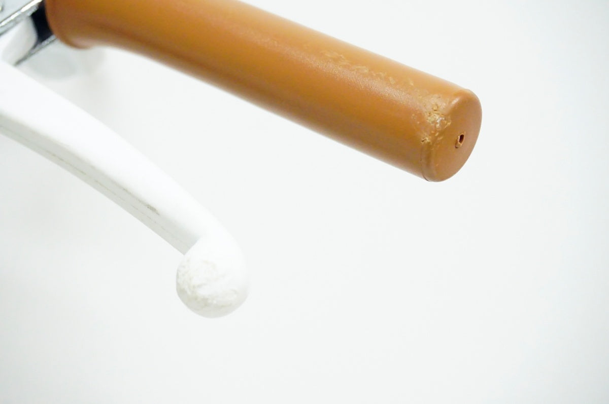 TOKYOBIKE 「トーキョーバイク」 LITTLE 16 2020年頃 キッズバイク / 名古屋大須店