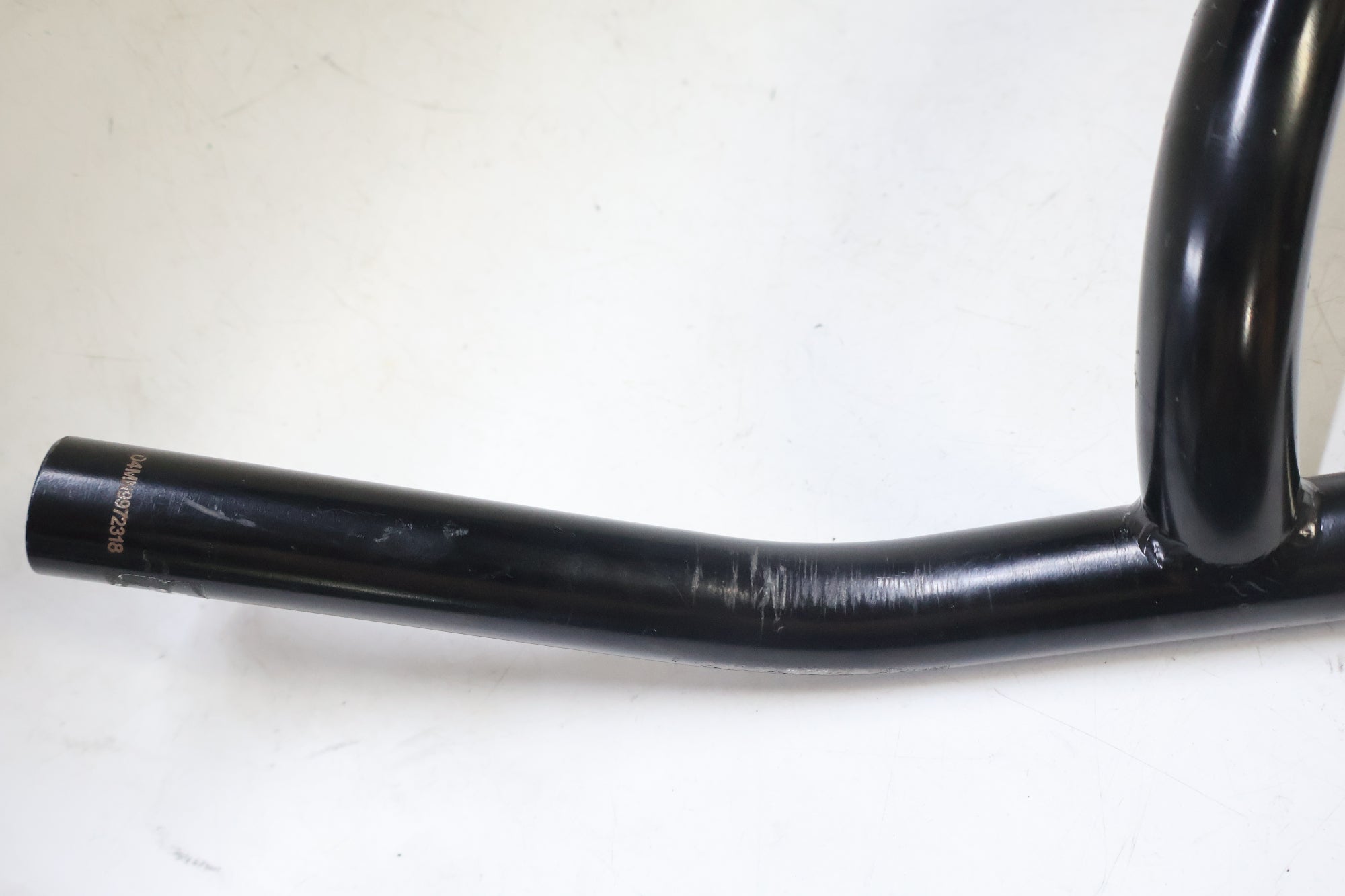 SURLY 「サーリー」 CORNER BAR Φ25.4 500mm ハンドル / 高知店
