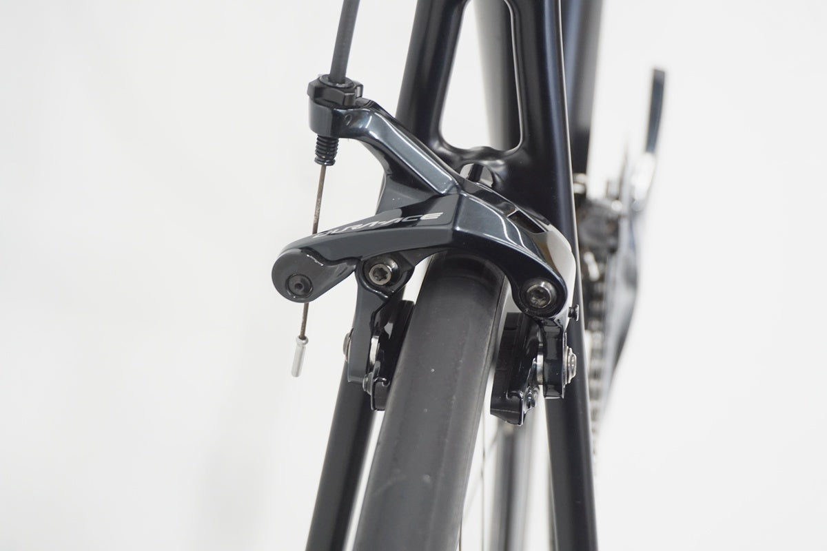 FUJI 「フジ」 SL ELITE 2017年モデル ロードバイク / 京都八幡店