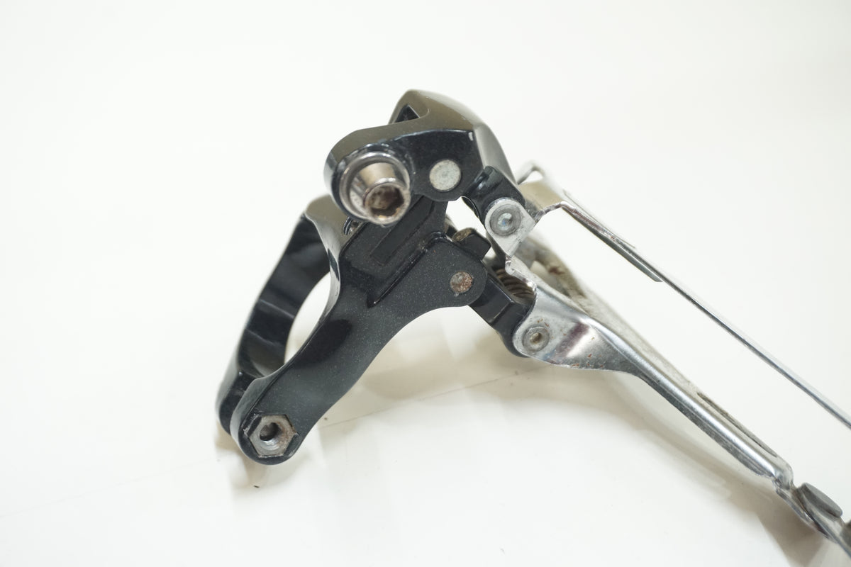 SHIMANO 「シマノ」 SORA FD-3500 フロントディレイラー / 大宮店
