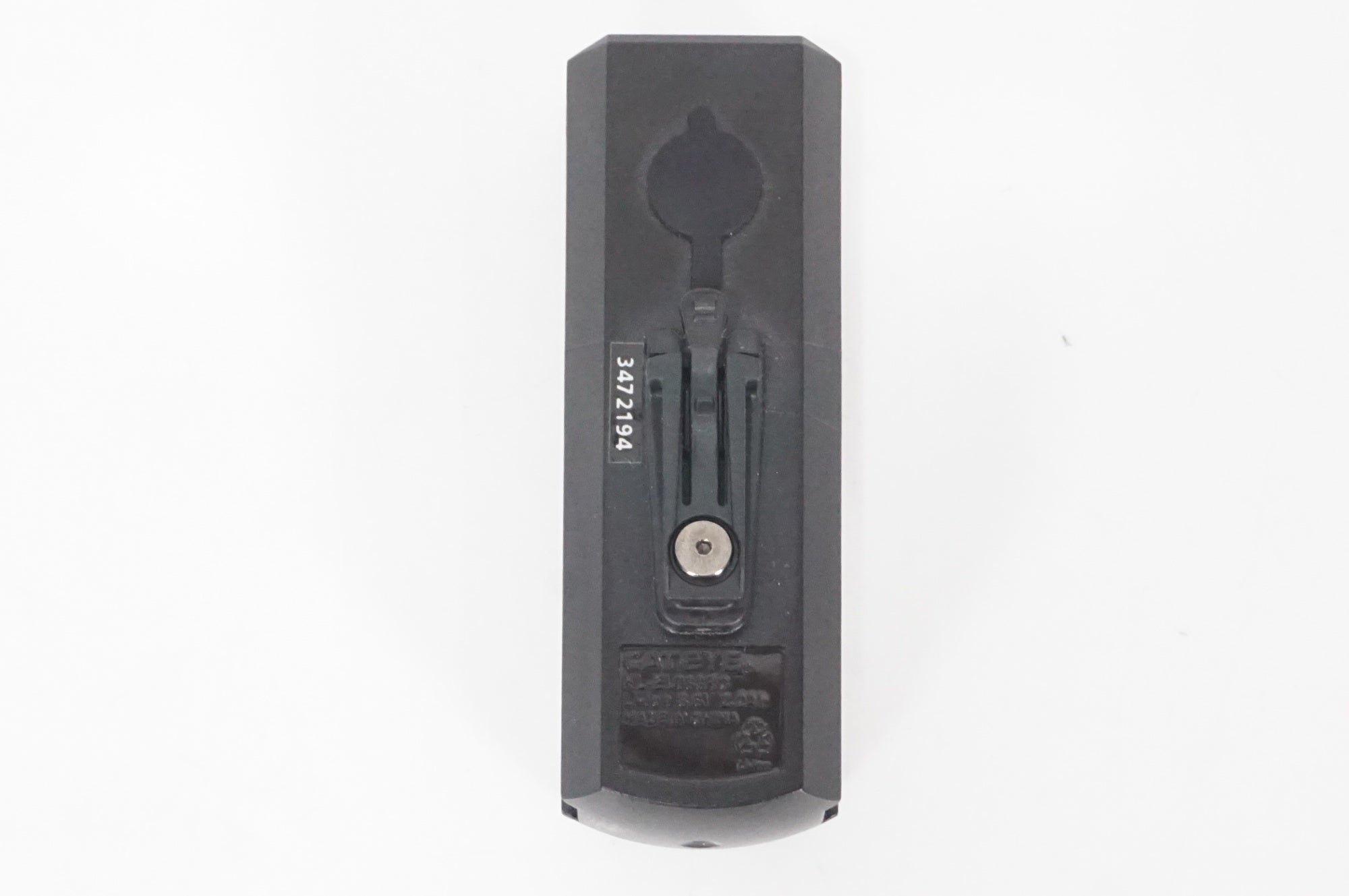 CATEYE 「キャットアイ」 AMPP300 フロントライト / AKIBA店