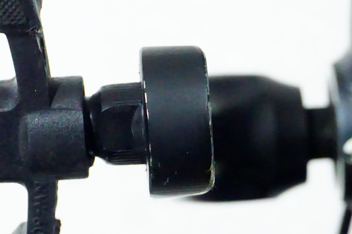 BIANCHI 「ビアンキ」 C-SPORT2 DISC 2024年モデル クロスバイク / 名古屋大須店