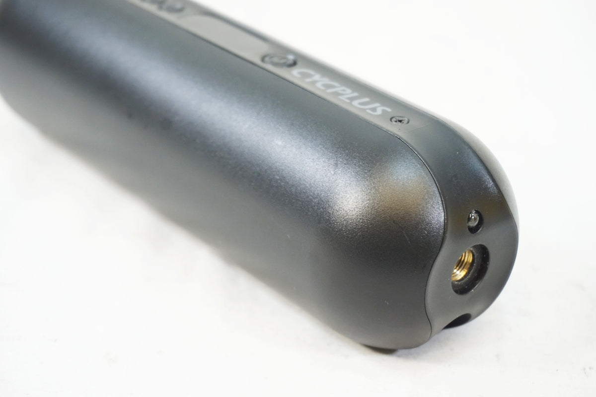 CYCPLUS 「サイクプラス」 A2 PRO 電動ポンプ / 有明ガーデン店