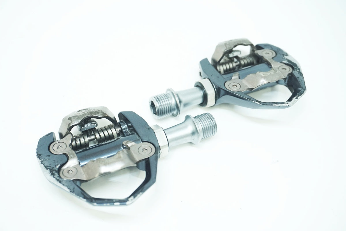 SHIMANO 「シマノ」 PD-ES600 ペダル / 大阪美原北インター店