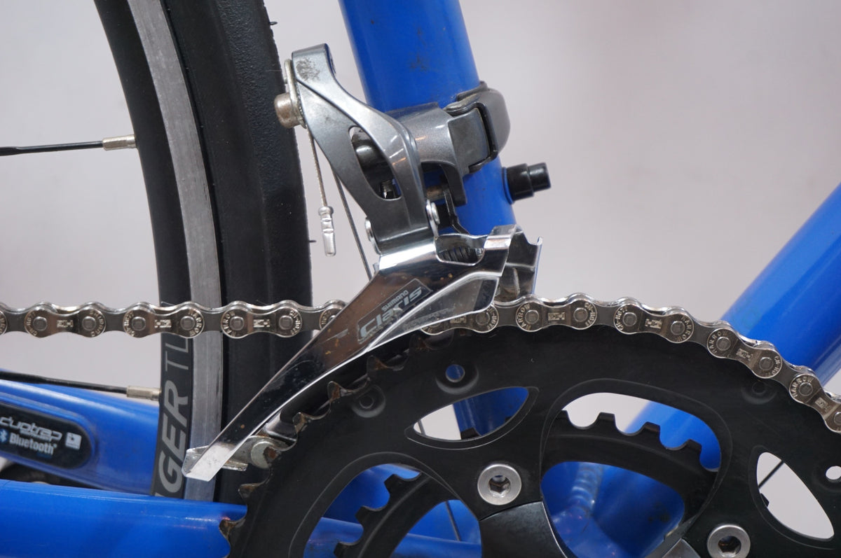 TREK 「トレック」 DOMANE AL2 2019年モデル ロードバイク / 世田谷店