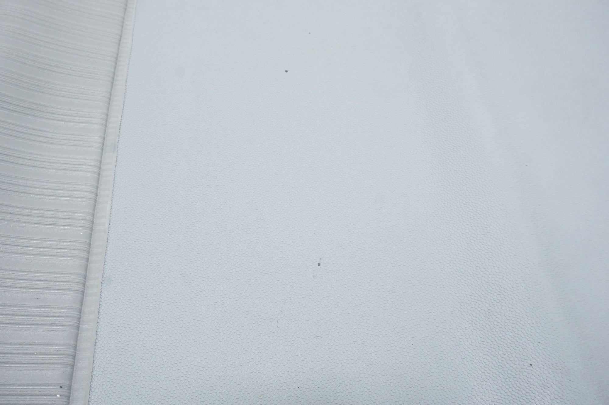 MINOURA 「ミノウラ」 V270 サイクルトレーナー / バイチャリ浦和ベース