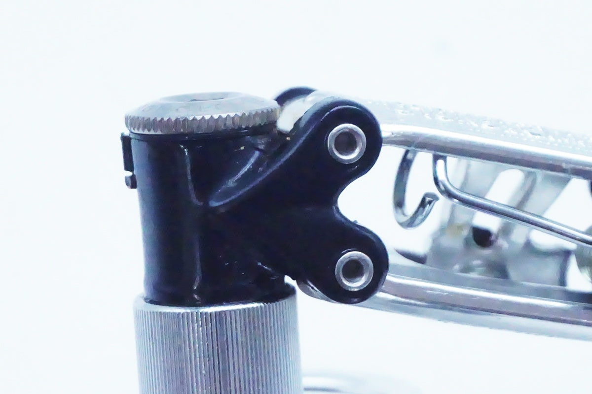 CAMPAGNOLO「カンパニョーロ」 CAMBIO SUPER RECORD リアディレイラー/ 京都西院店