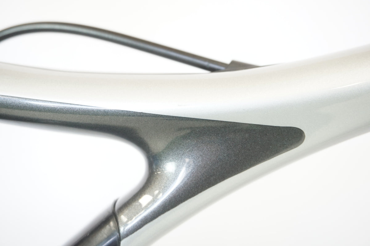 LAPIERRE 「ラピエール」PULSIUM SL 500 2020年モデル ロードバイク / 宇都宮店