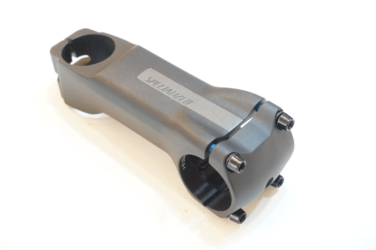 SPECIALIZED 「スペシャライズド」 TARMAC STEM 100mm φ31.8 ステム / 浦和ベース