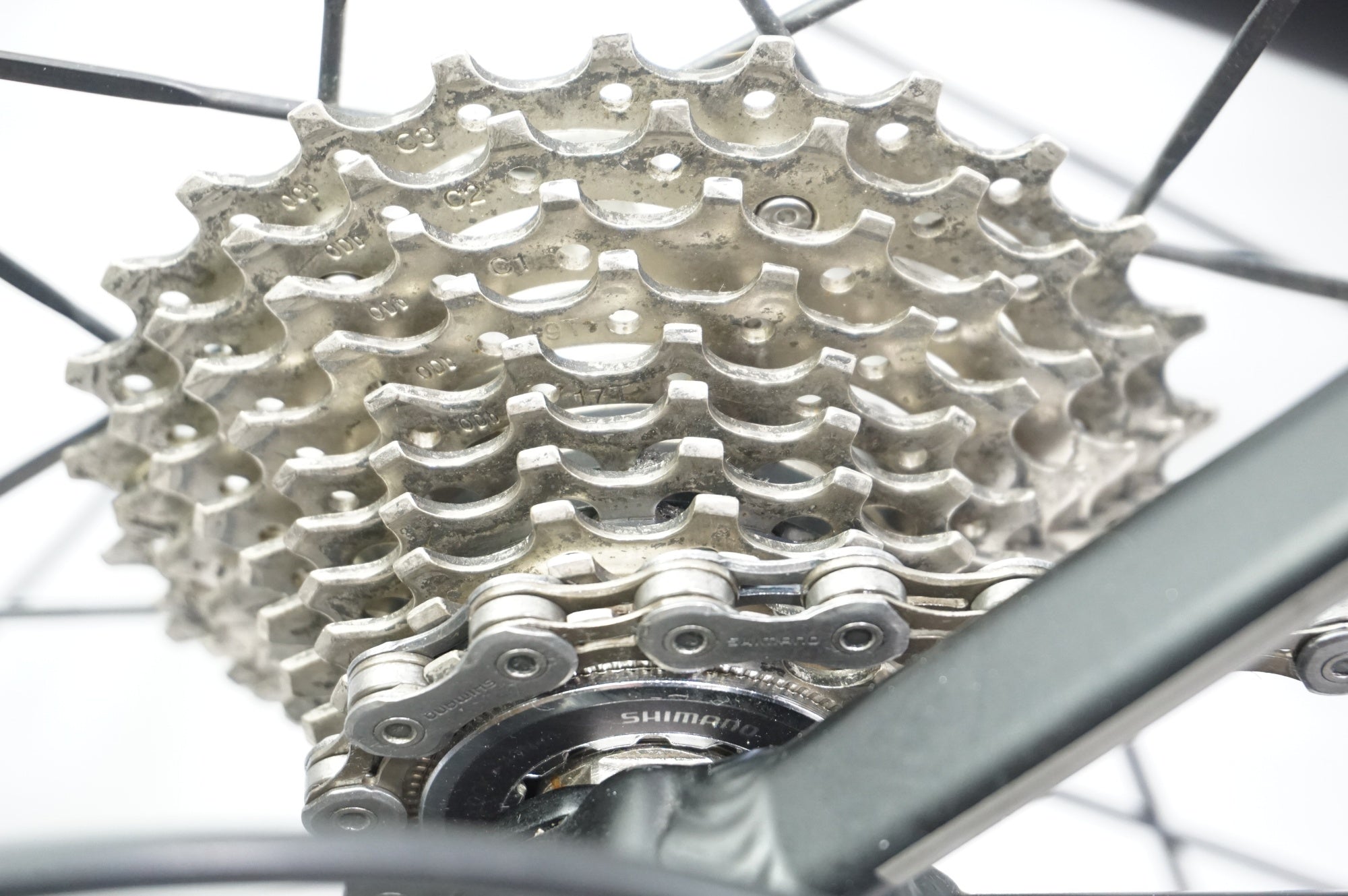 BMC 「ビーエムシー」 TEAMMACHINE 2015年モデル ロードバイク / 中目黒店