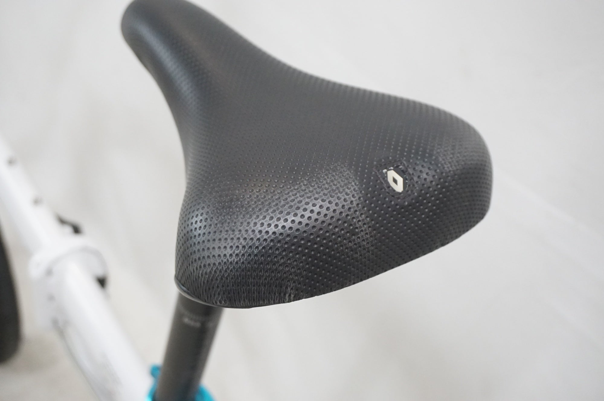 RENAULT 「ルノー」 LIGHT10 2024年モデル 20インチ 折り畳み自転車 / 福岡店