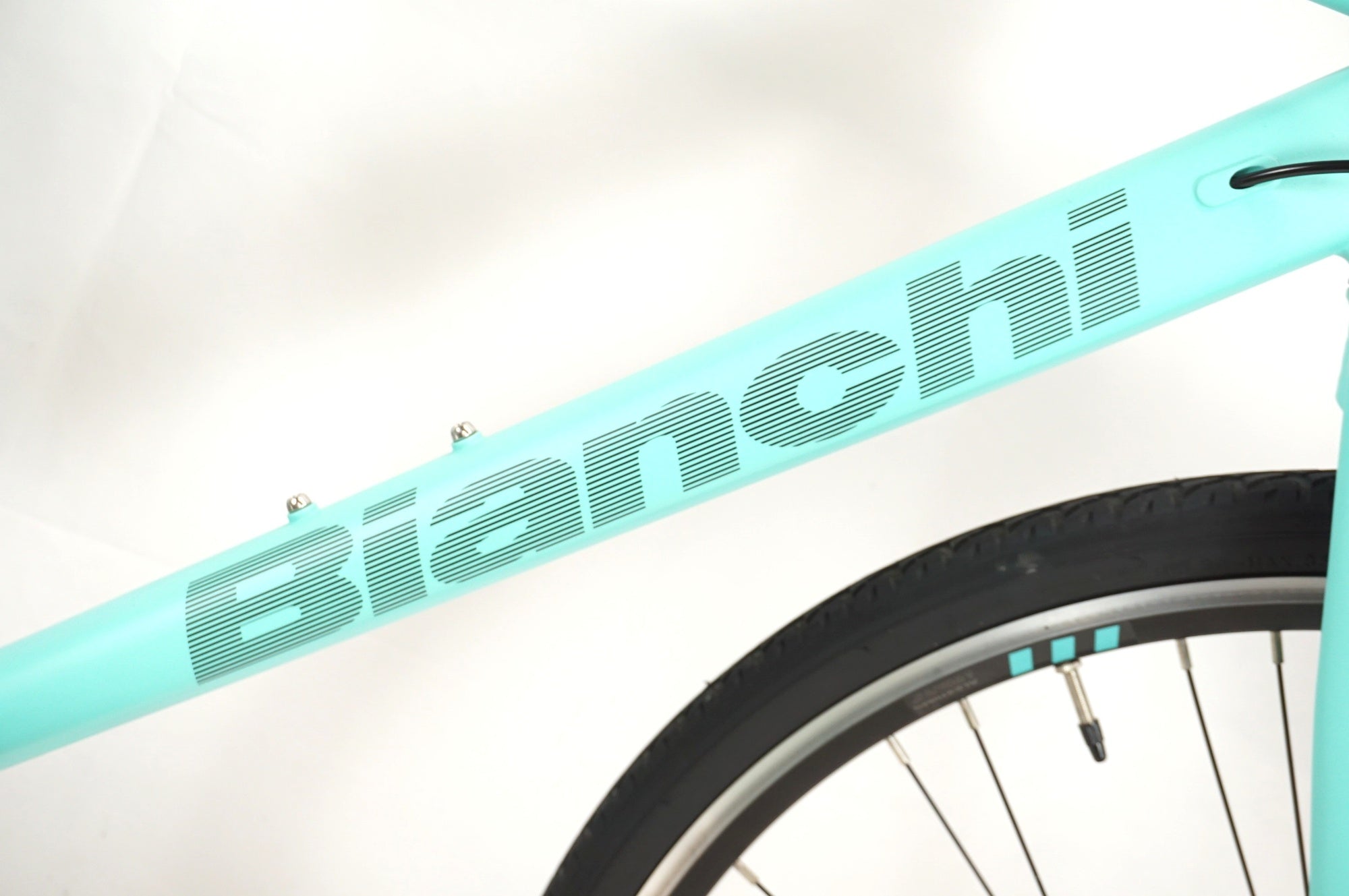 BIANCHI 「ビアンキ」 C SPORT 1 2020-2021年モデル クロスバイク / 宇都宮店