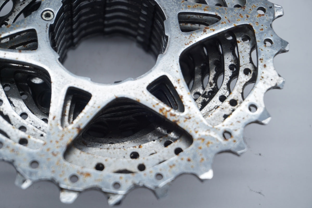 SRAM 「スラム」 12-26T スプロケット / 滋賀大津店