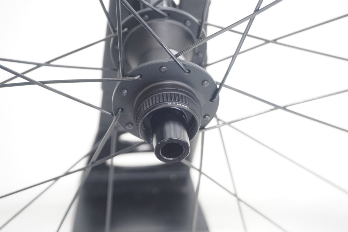 DT SWISS 「ディーティースイス」 SIDE PION 300 SHIMANO11速 ホイールセット / 滋賀大津店