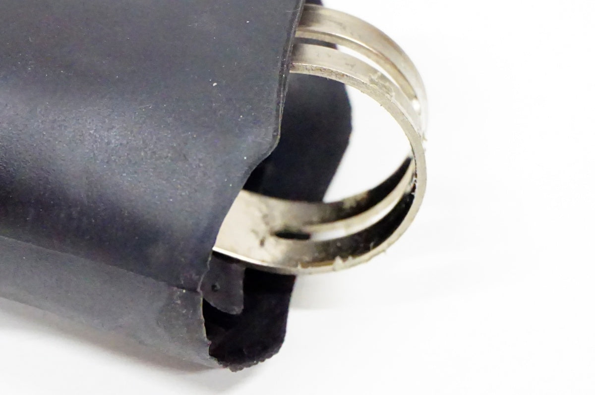 SHIMANO 「シマノ」 DURA-ACE ST-7700 右のみ デュアルコントロールレバー / 名古屋大須店