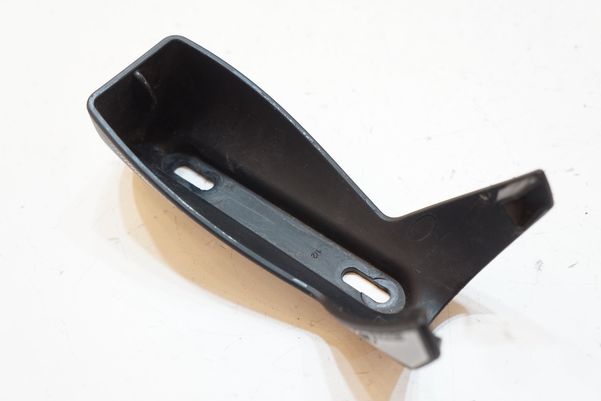 ELITE 「エリート」 KIT CRONO CX ボトルケージ / バイチャリ浦和ベース