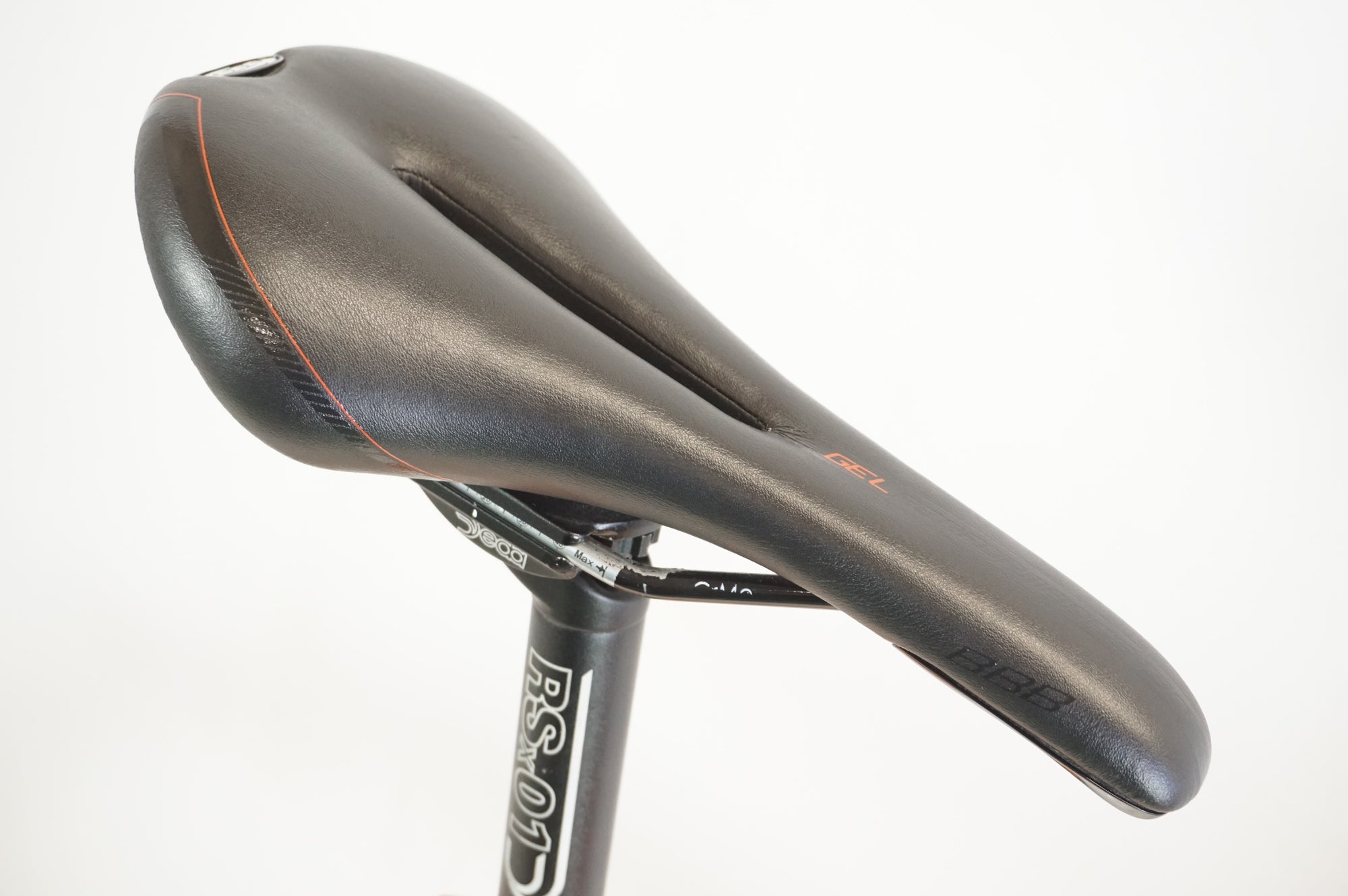 MASI 「マジイ」 COLTELLO 2009年モデル ピストバイク カスタム / 宇都宮店