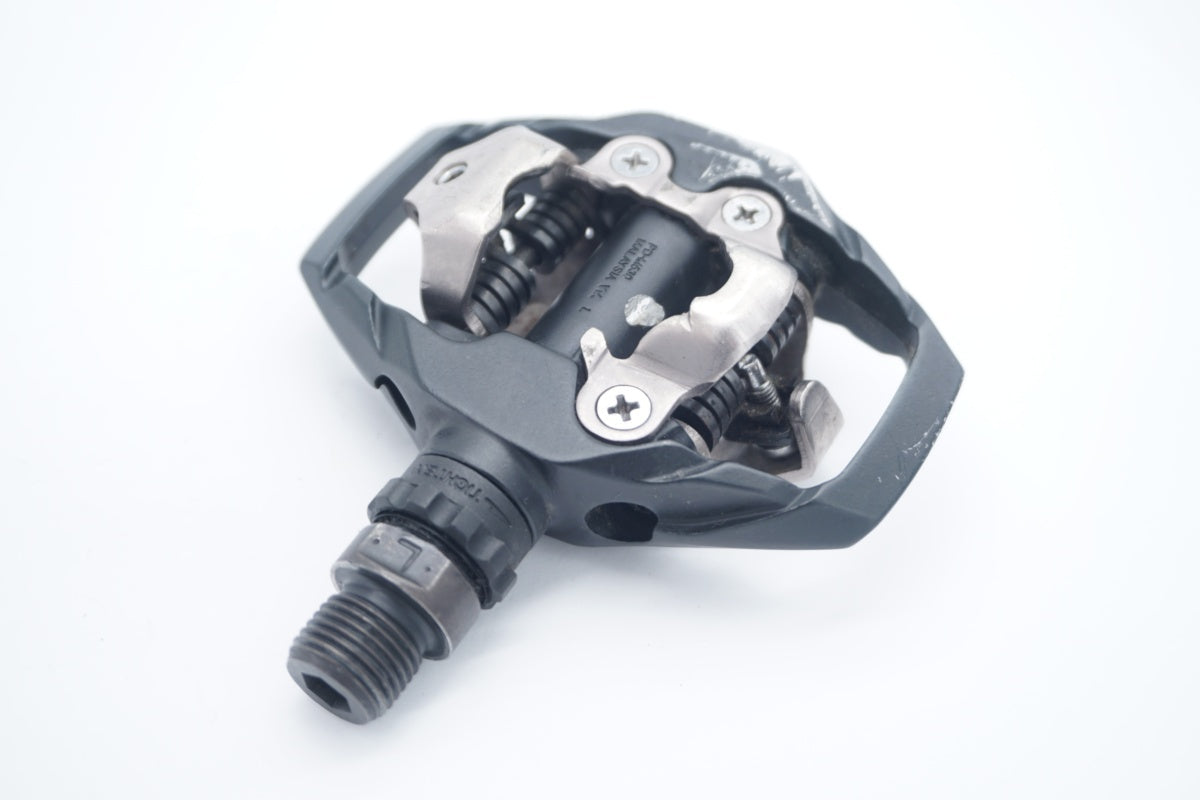 SHIMANO 「シマノ」 PD-M530 ペダル / 滋賀大津店