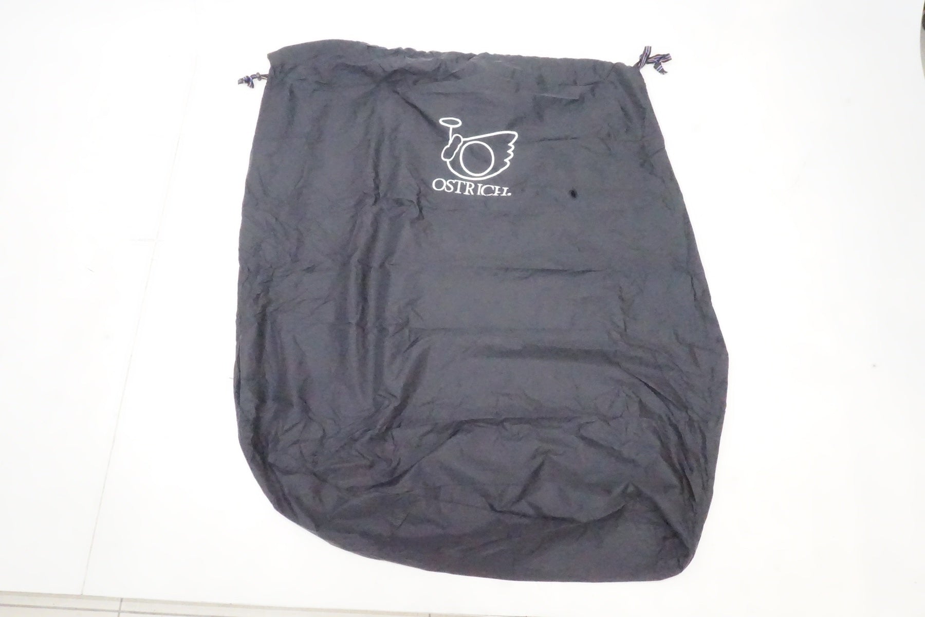 OSTRICH オーストリッチ 輪行バッグ 未使用 OSTRICH「オーストリッチ」 輪行バック / 京都西院店