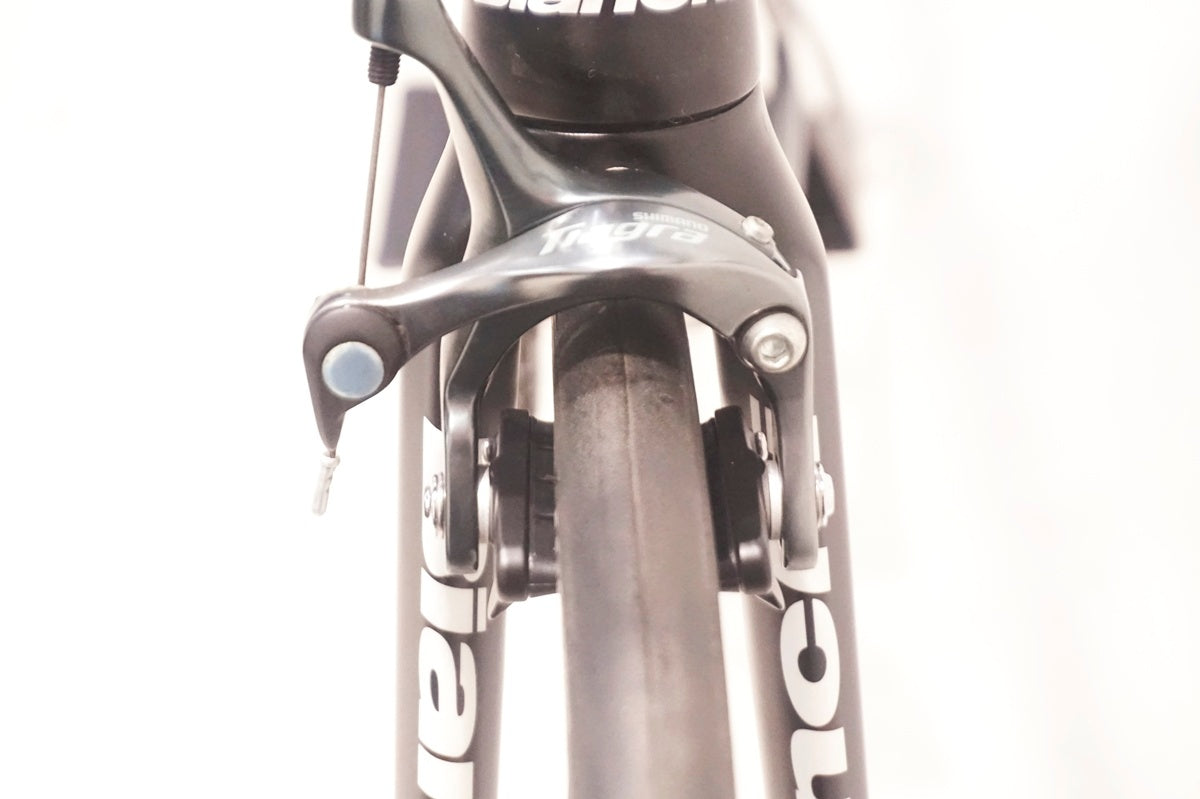 BIANCHI 「ビアンキ」 INTENSO TIAGRA 2016年モデル ロードバイク / 大阪門真店