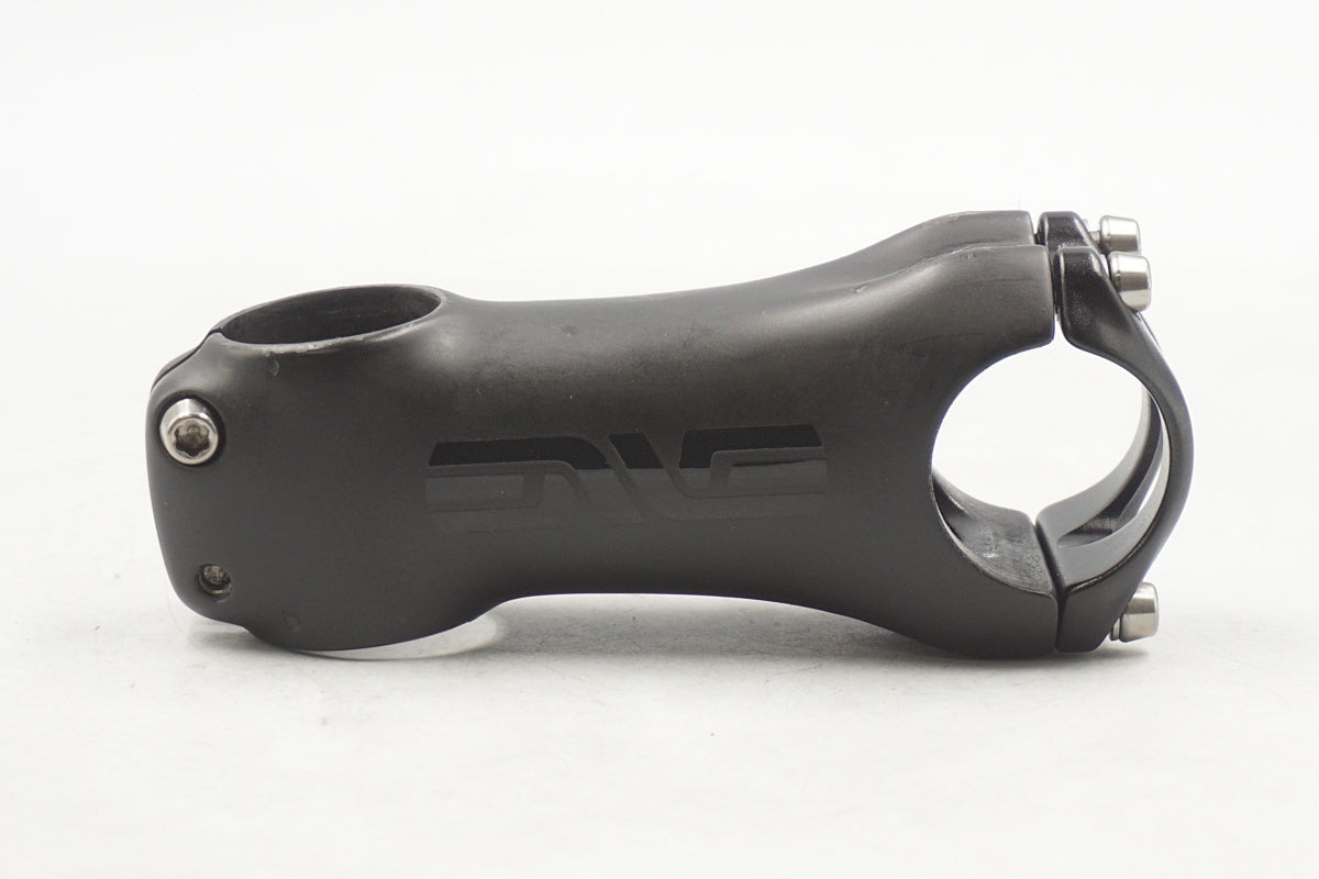 ENVE 「エンヴィ」 CARBON Φ31.8 90mm ステム / 奈良店