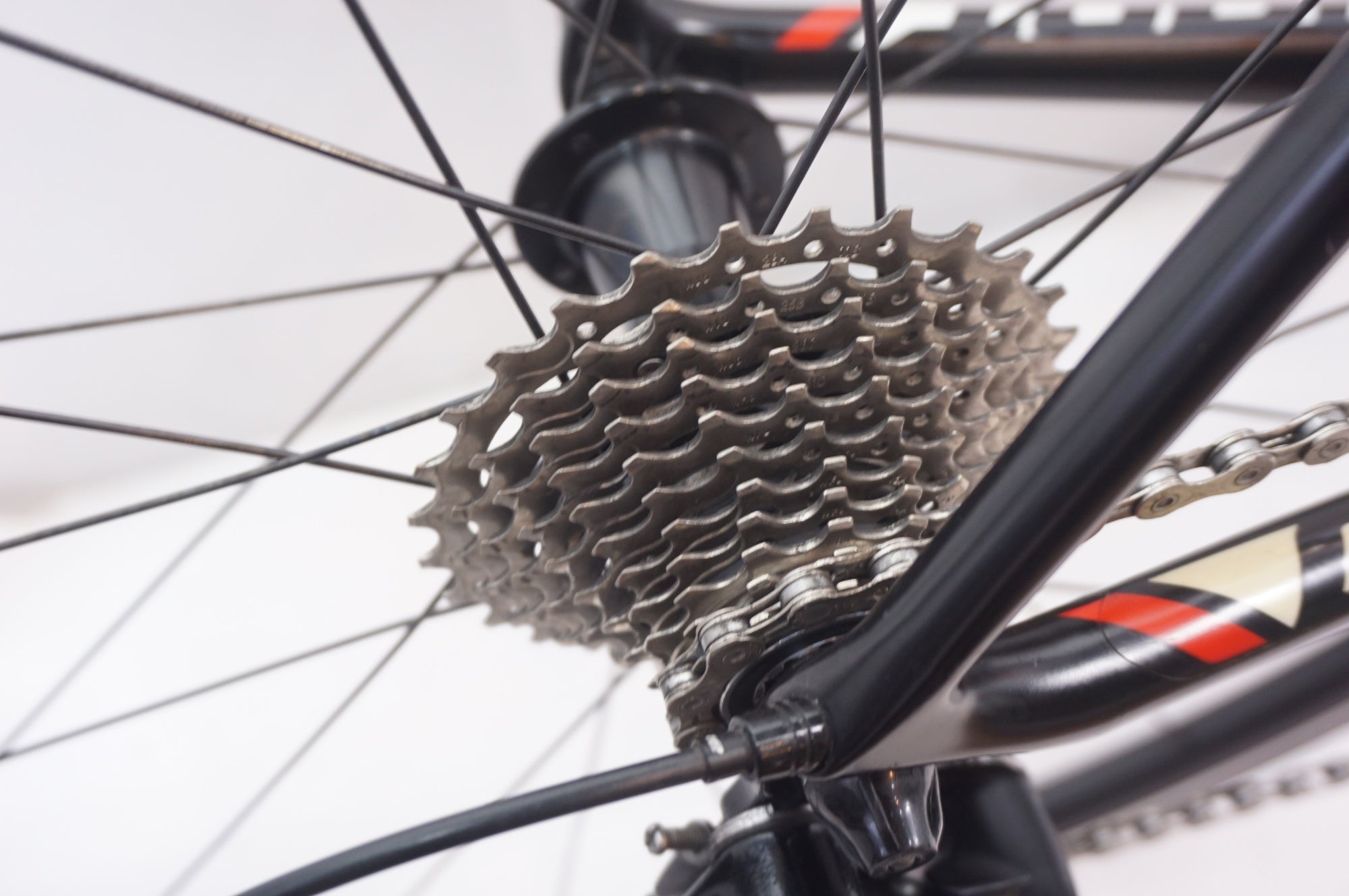 GIANT 「ジャイアント」 TCR ADVANCED 2 2016年モデル ロードバイク / 世田谷店