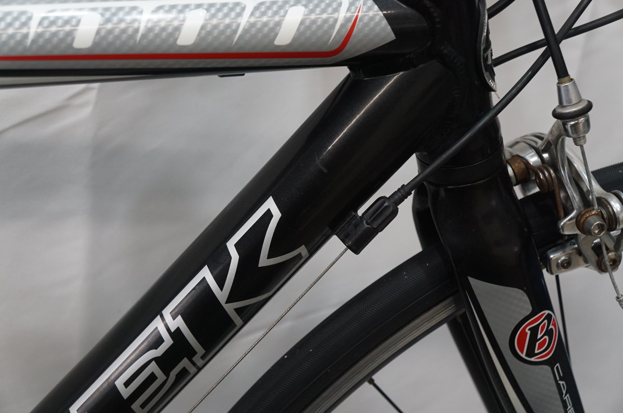 TREK 「トレック」 SL 1000 2007年モデル ロードバイク / 大宮店