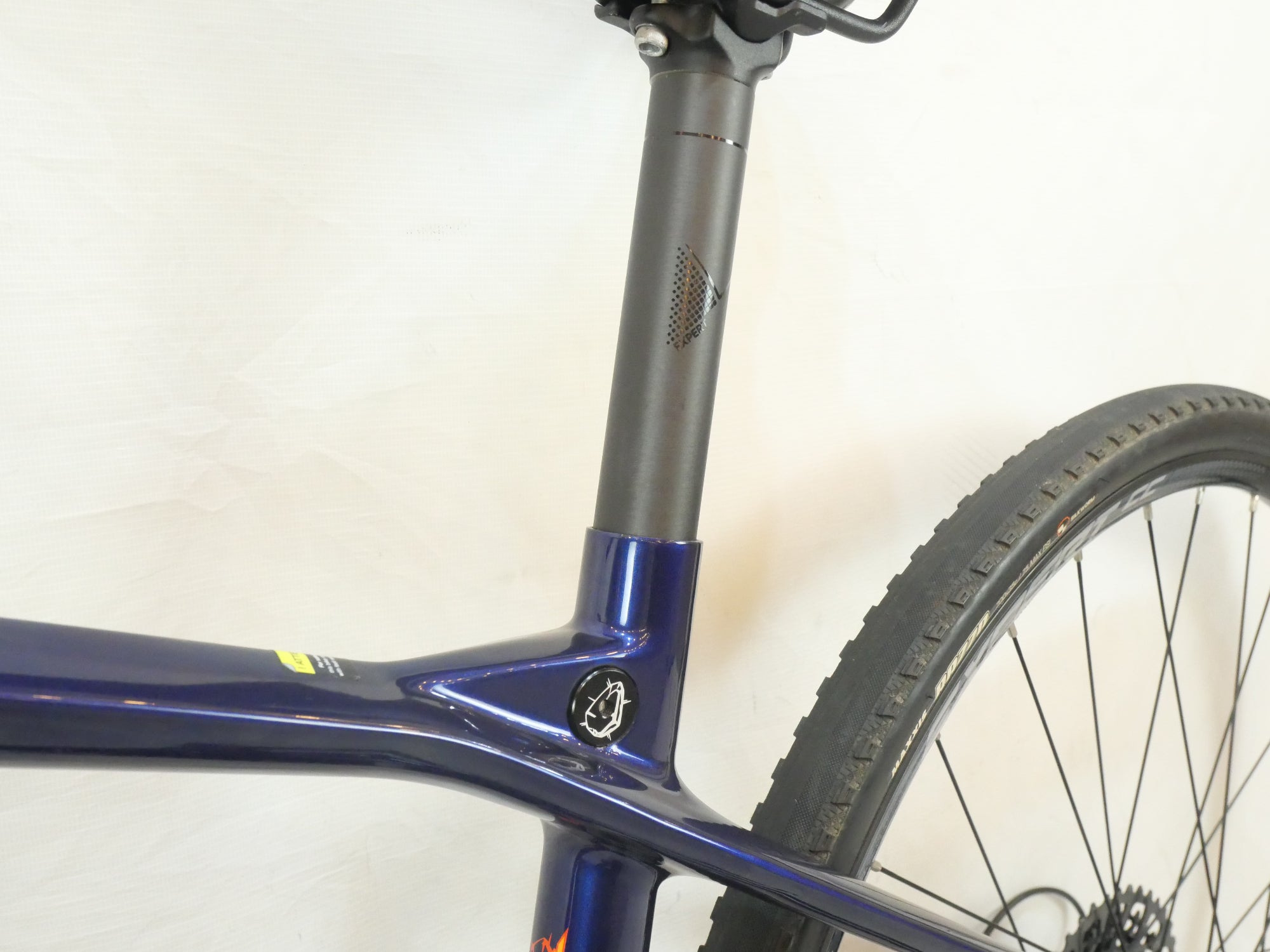 MERIDA 「メリダ」 SILEX6000 2018年モデル ロードバイク / バイチャリ浦和ベース